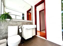 Parc Mondrian (D13), Apartment #433143321